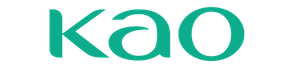 Kao
