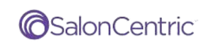 SalonCentric